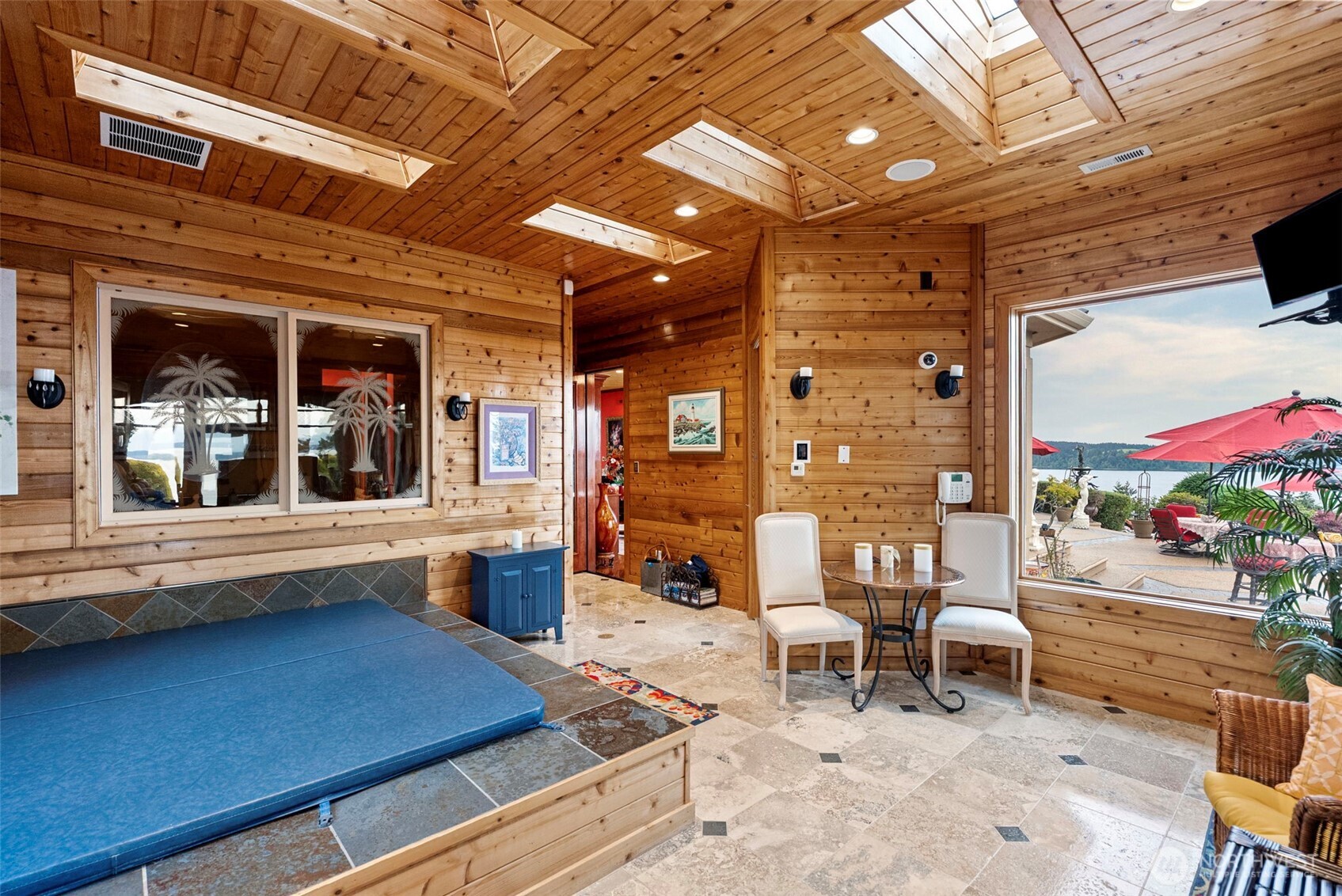 1022 7th Court Fox Island, WA 98333 - Photo 19 of 40