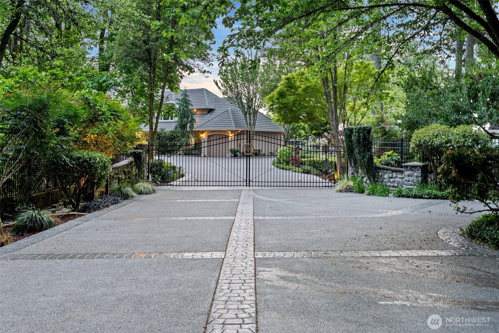 1022 7th Court Fox Island, WA 98333 - Photo 2 of 40