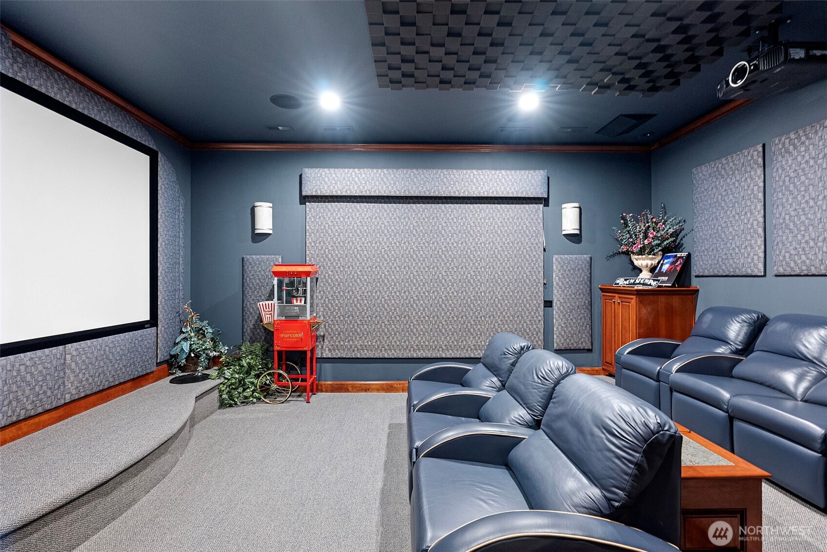 1022 7th Court Fox Island, WA 98333 - Photo 21 of 40