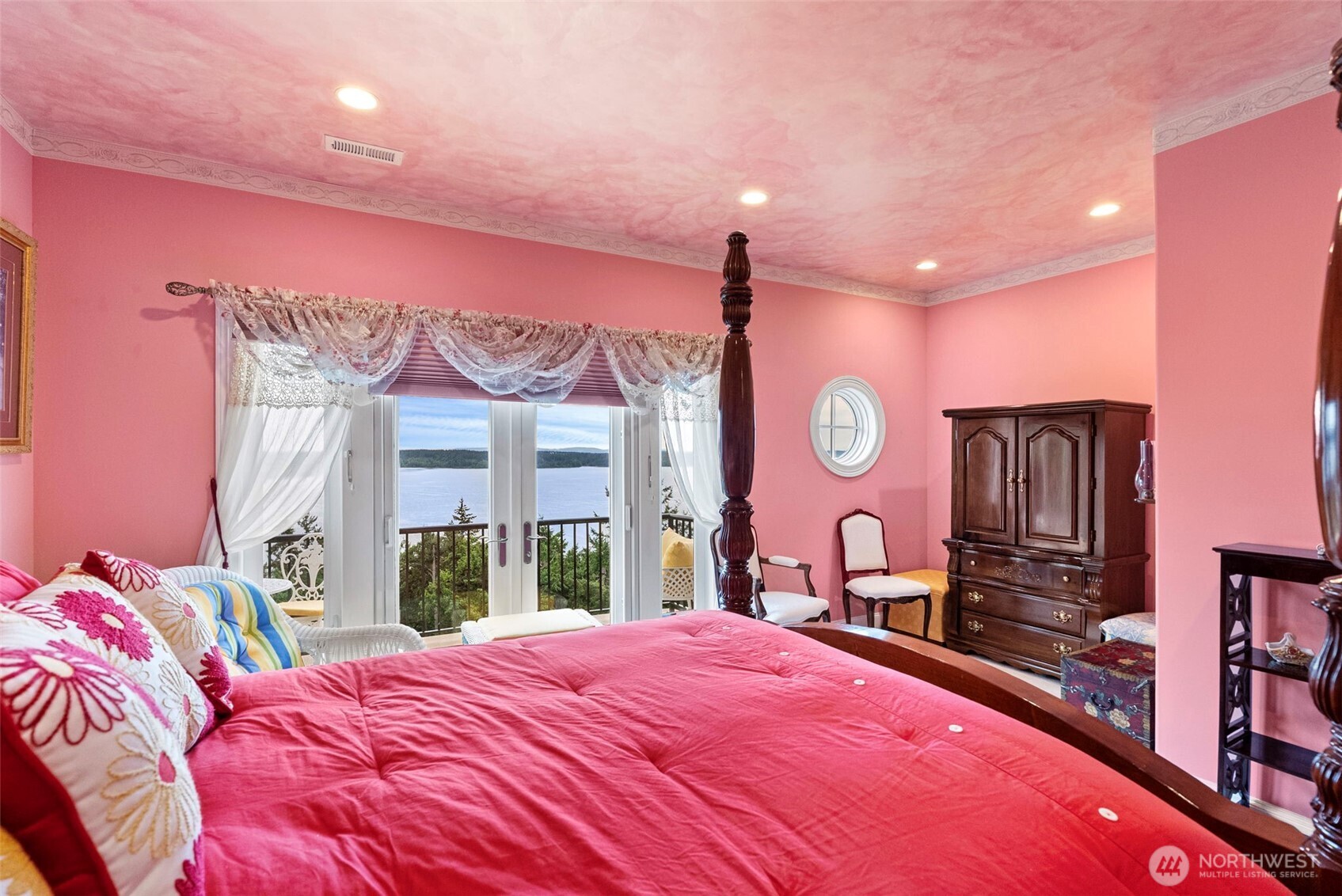 1022 7th Court Fox Island, WA 98333 - Photo 24 of 40