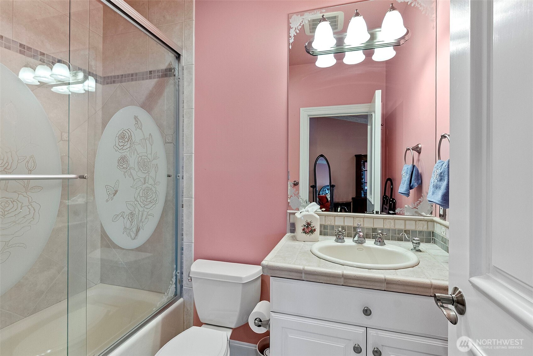 1022 7th Court Fox Island, WA 98333 - Photo 25 of 40