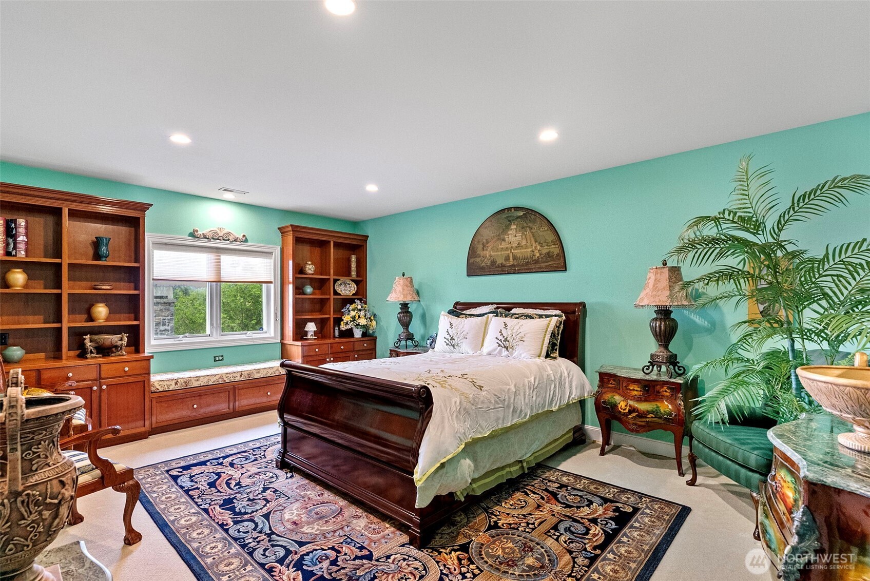 1022 7th Court Fox Island, WA 98333 - Photo 26 of 40