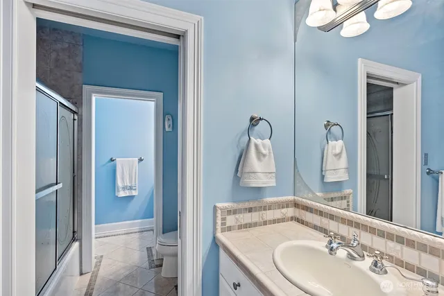 $4,900,000 | 1022 7th Court, Fox Island, WA 98333