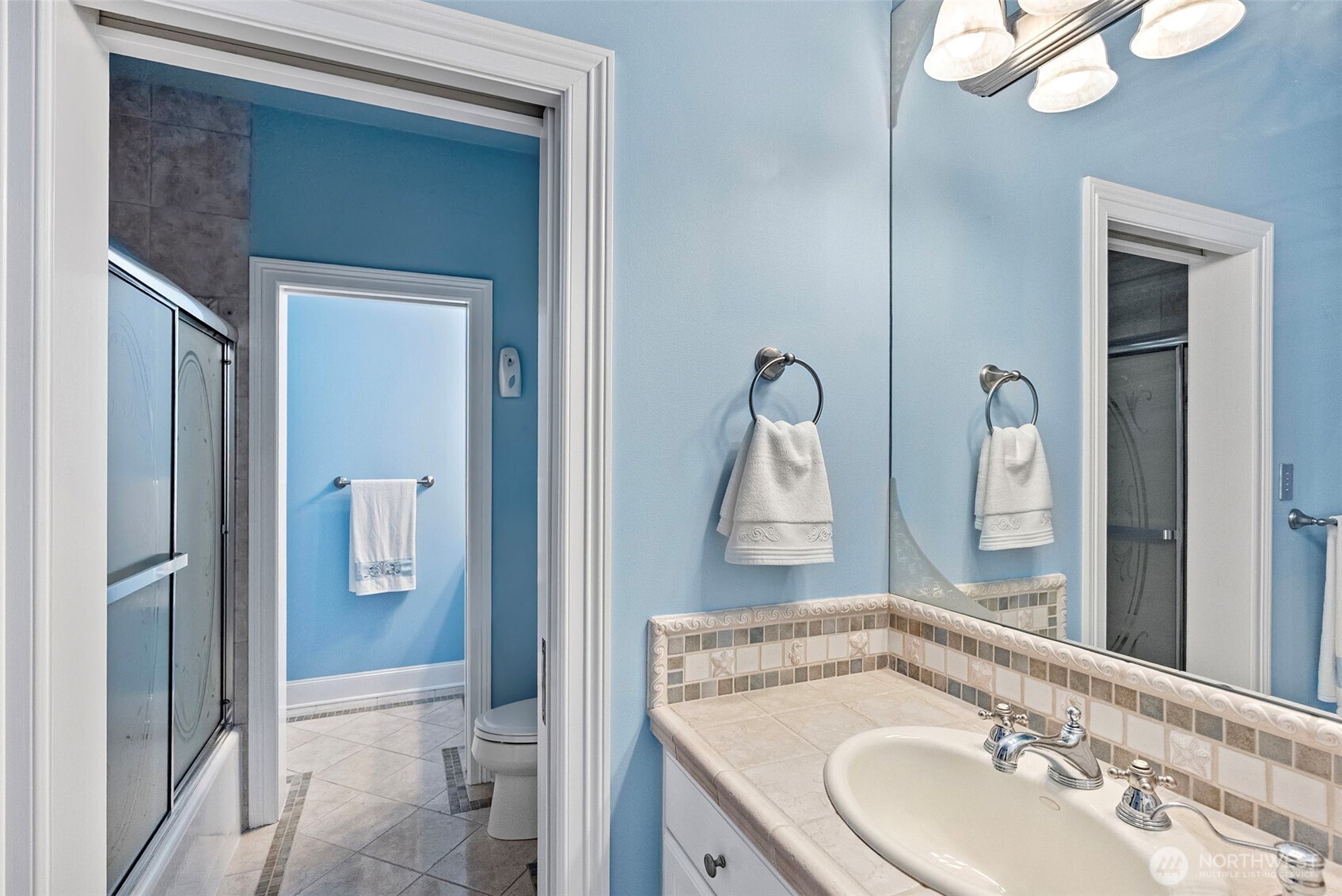 1022 7th Court Fox Island, WA 98333 - Photo 27 of 40