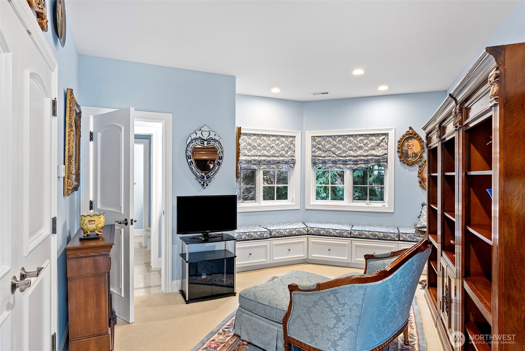 1022 7th Court Fox Island, WA 98333 - Photo 28 of 40