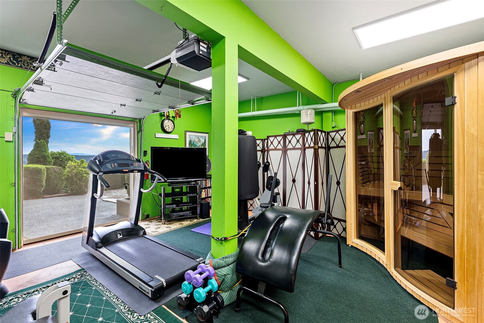 1022 7th Court Fox Island, WA 98333 - Photo 31 of 40