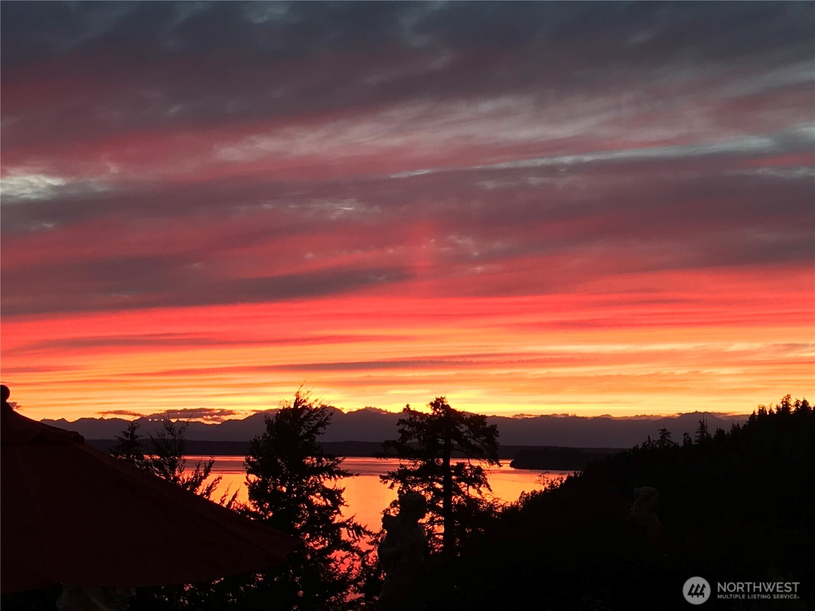 1022 7th Court Fox Island, WA 98333 - Photo 40 of 40