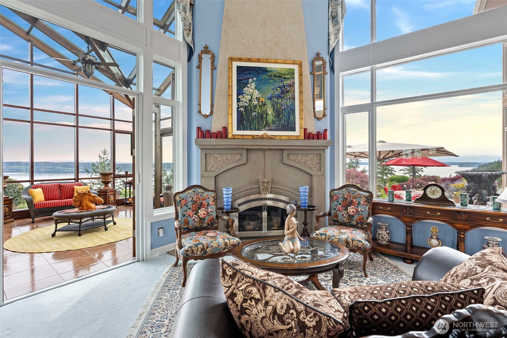 1022 7th Court Fox Island, WA 98333 - Photo 9 of 40