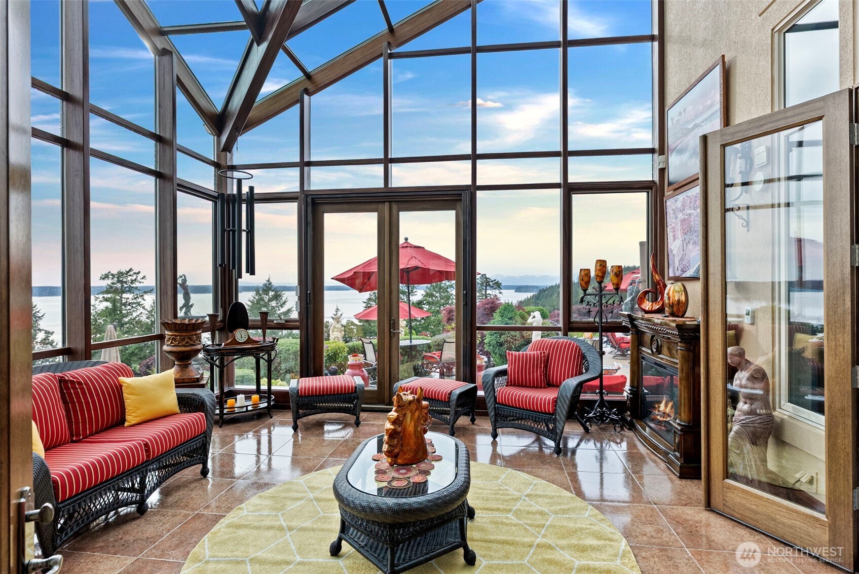 1022 7th Court Fox Island, WA 98333 - Photo 10 of 40