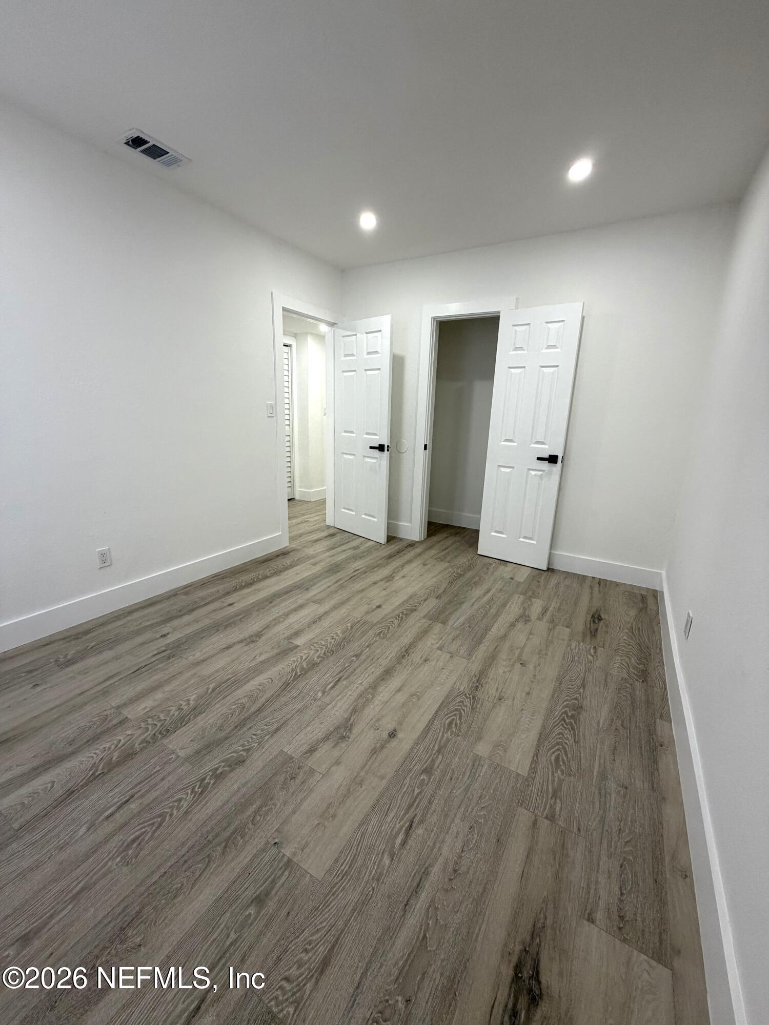 5602 Long Street Jacksonville, FL 32208 - Photo 24 of 39 IMG_2070 2