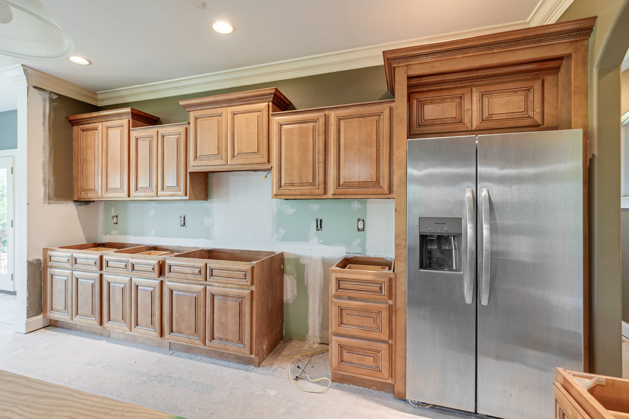 1693 East Ab Wade Road Portland, TN 37148 - Photo 27 of 61 Gallery Image 27