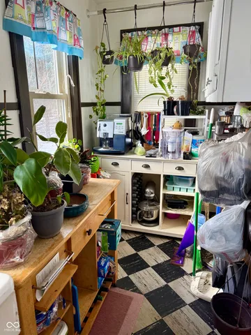 $169,900 | 886 South Raceway Road, Indianapolis, IN 46231