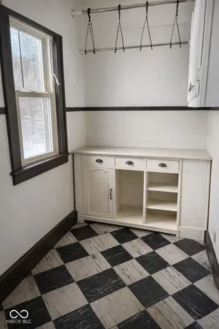 $169,900 | 886 South Raceway Road, Indianapolis, IN 46231