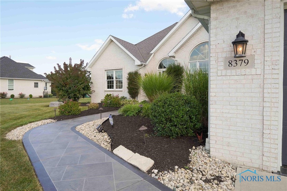 8379 Ash Ridge Lane Findlay, OH 45840 - Photo 3 of 48 Gallery Image 3