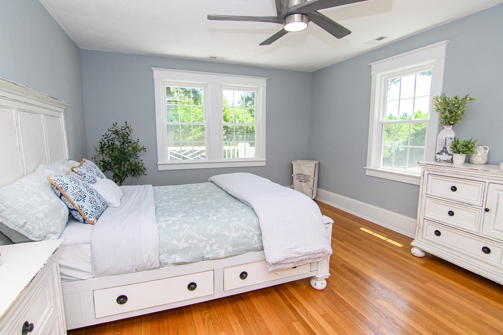 34000 Seaside Road Painter, VA 23420 - Photo 42 of 80