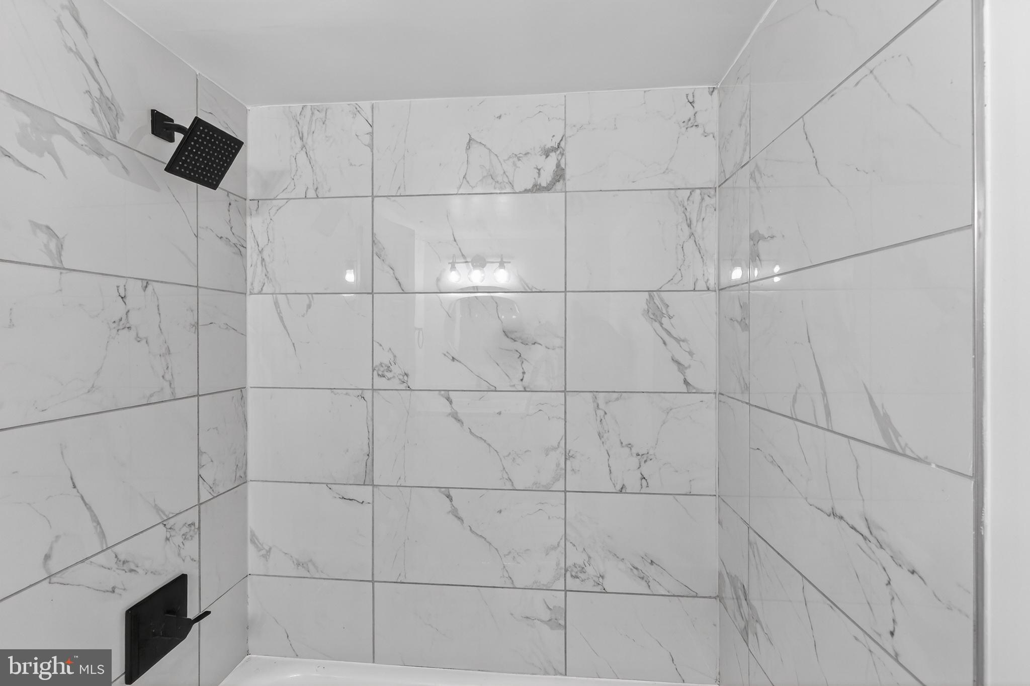 7975 Riggs Road, Unit 4 Hyattsville, MD 20783 - Photo 24 of 31
