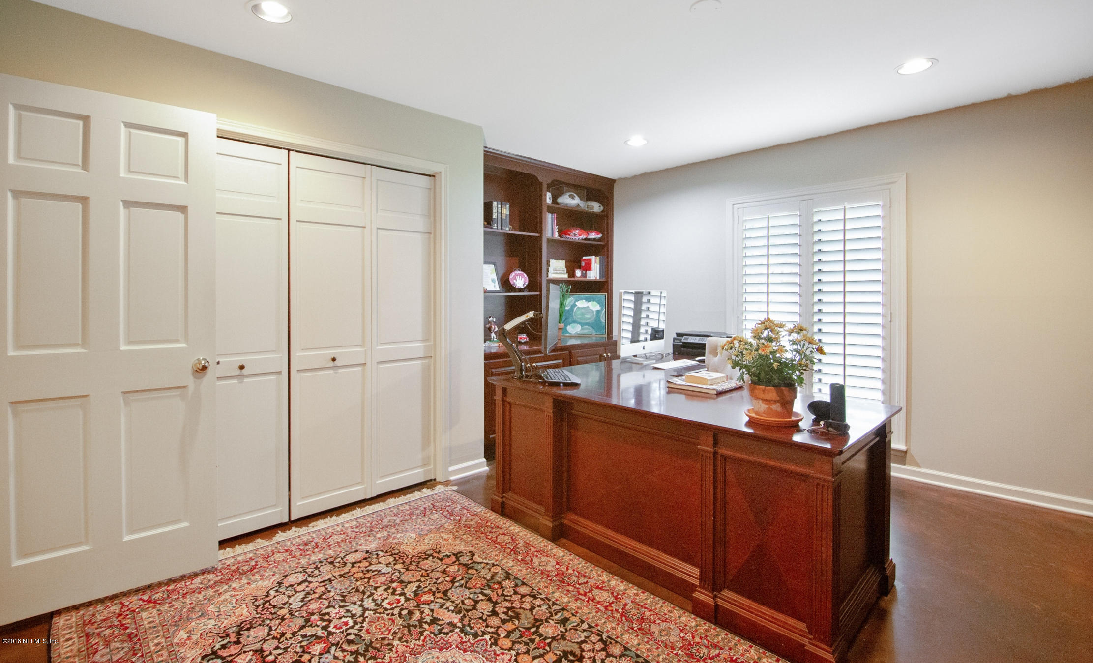 10917 Crosswicks Road Jacksonville, FL 32256 - Photo 54 of 62 office