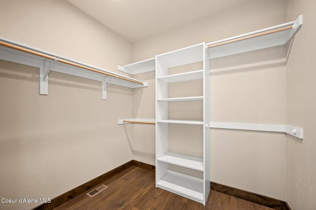 $499,000 | 9941 Maddie Lane, Unit 1, Hayden, ID 83835