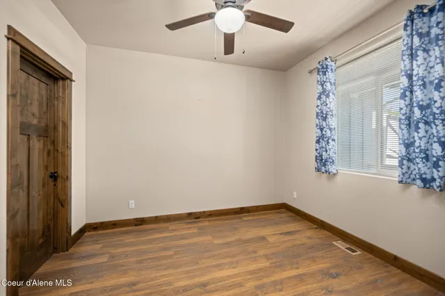 $499,000 | 9941 Maddie Lane, Unit 1, Hayden, ID 83835