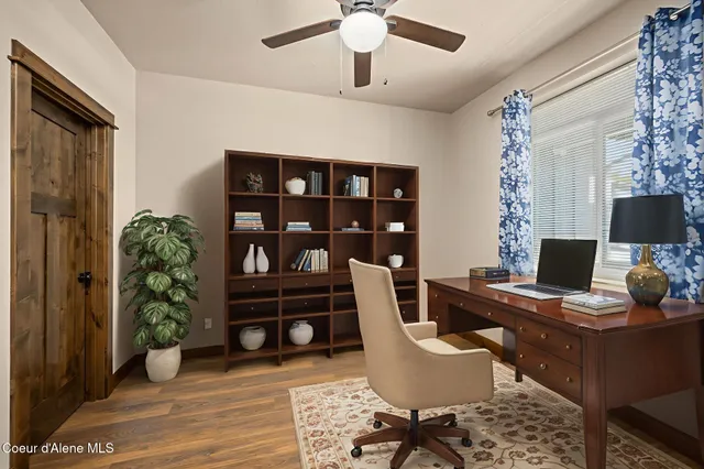 $499,000 | 9941 Maddie Lane, Unit 1, Hayden, ID 83835