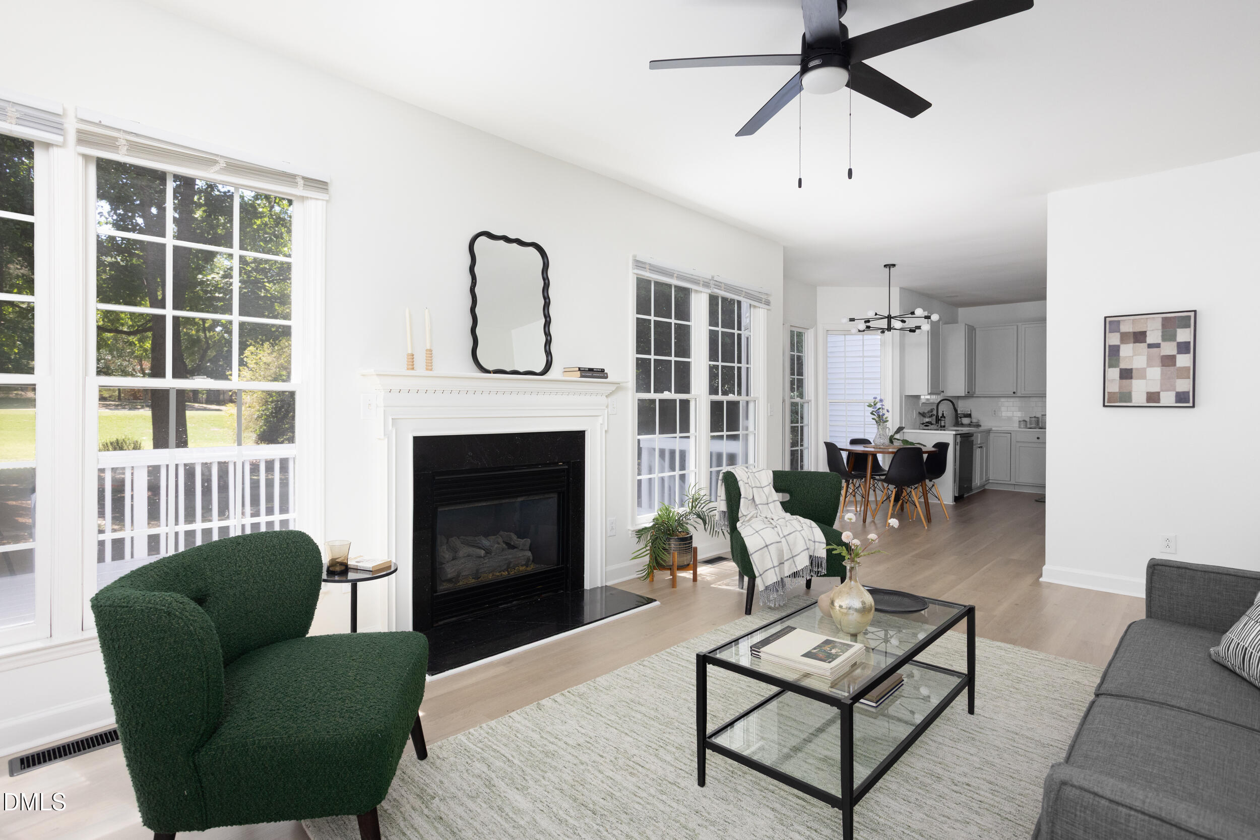 1920 Spanish Bay Court Raleigh, NC 27604 - Photo 16 of 38 15