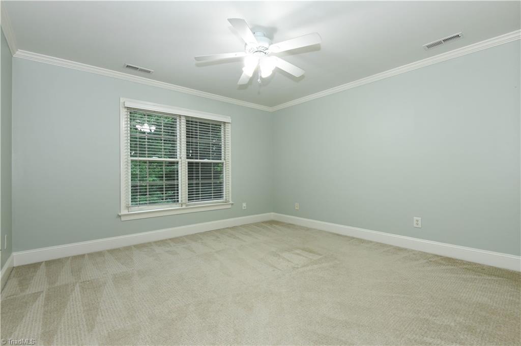 2170 Rossmore Road Clemmons, NC 27012 - Photo 28 of 44 Gallery Image 28