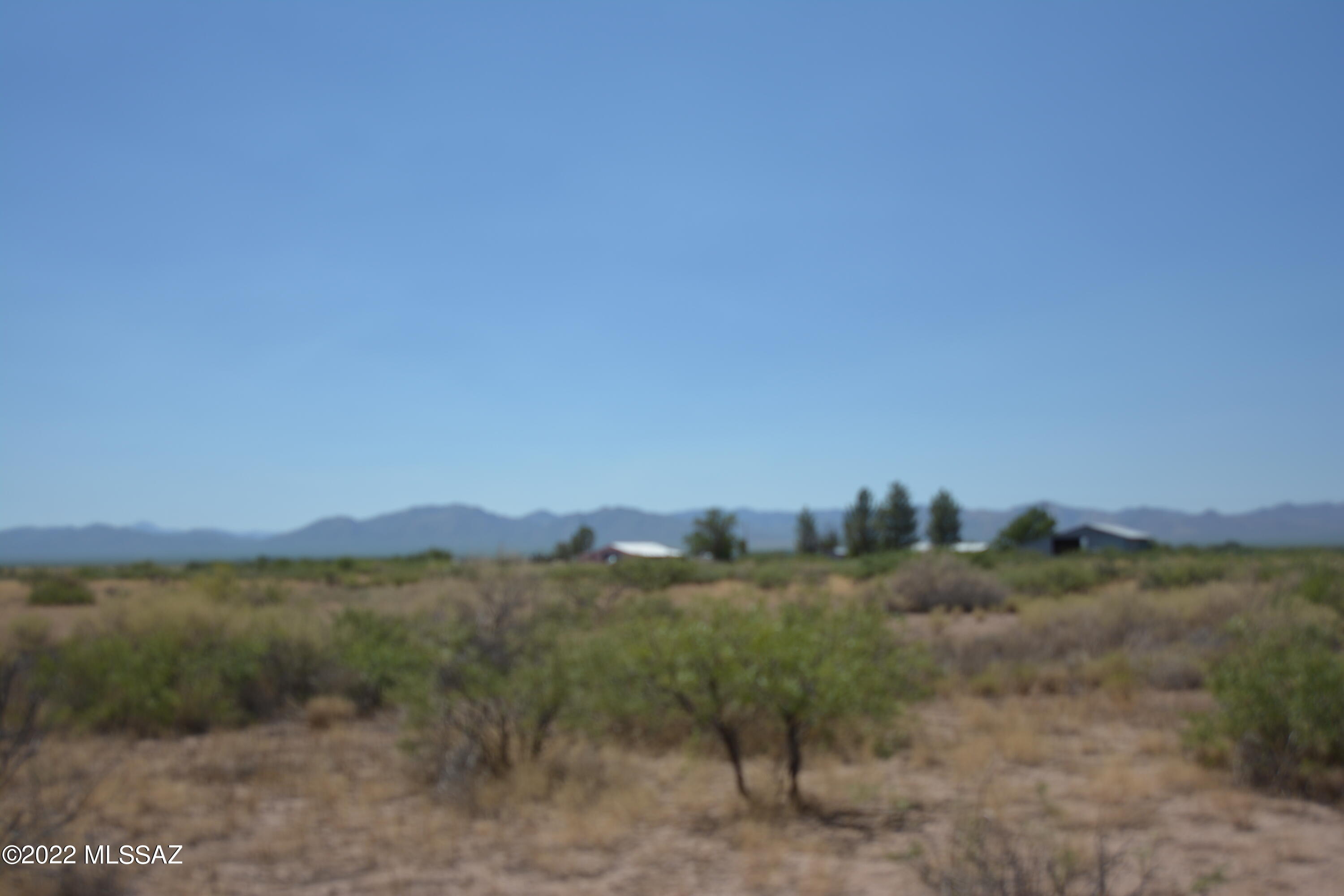Tbd Tbd Treasure Road North, Unit 13 McNeal, AZ 85617 - Photo 1 of 3