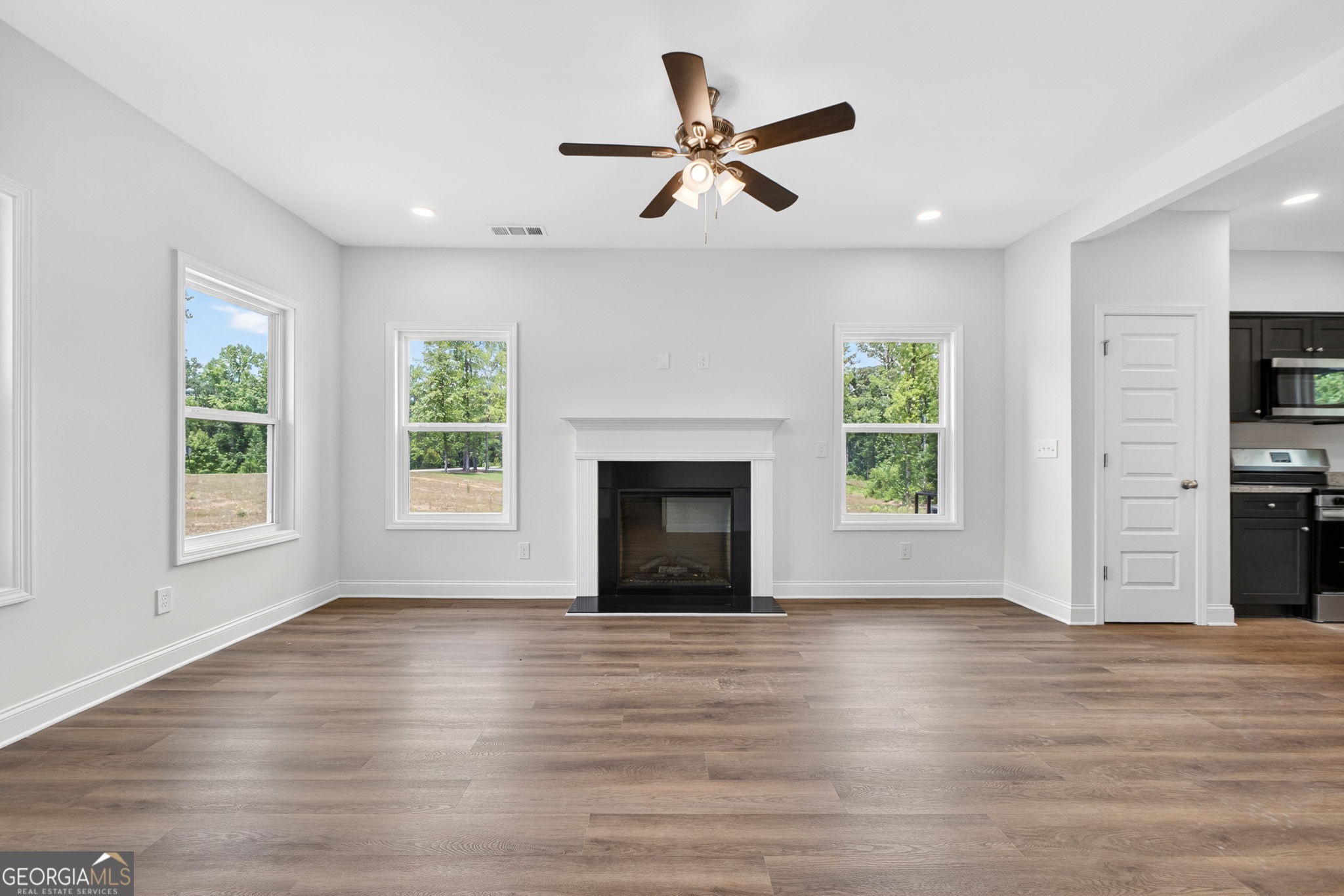 335 Yancey Road Covington, GA 30014 - Photo 4 of 41