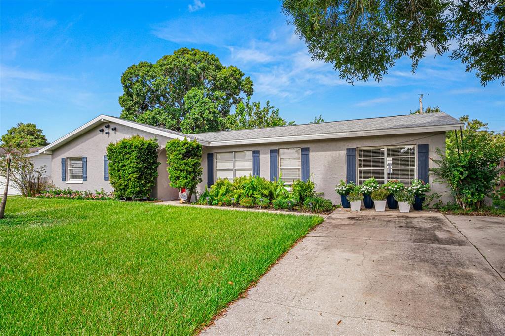 227 Monaco Road Melbourne, FL 32904 - Photo 24 of 28