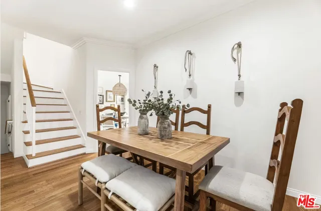 $6,250 | 1108 18th Street, Unit 5, Santa Monica, CA 90403