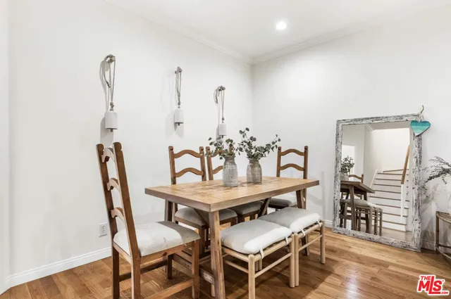 $6,250 | 1108 18th Street, Unit 5, Santa Monica, CA 90403