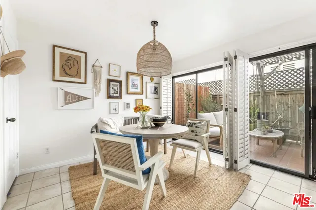 $6,250 | 1108 18th Street, Unit 5, Santa Monica, CA 90403