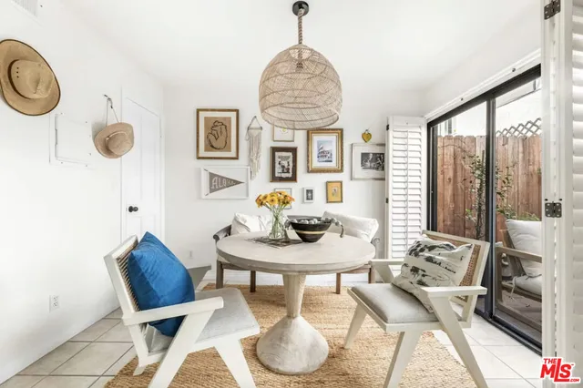 $6,250 | 1108 18th Street, Unit 5, Santa Monica, CA 90403