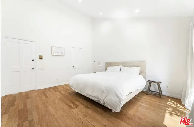 $6,250 | 1108 18th Street, Unit 5, Santa Monica, CA 90403