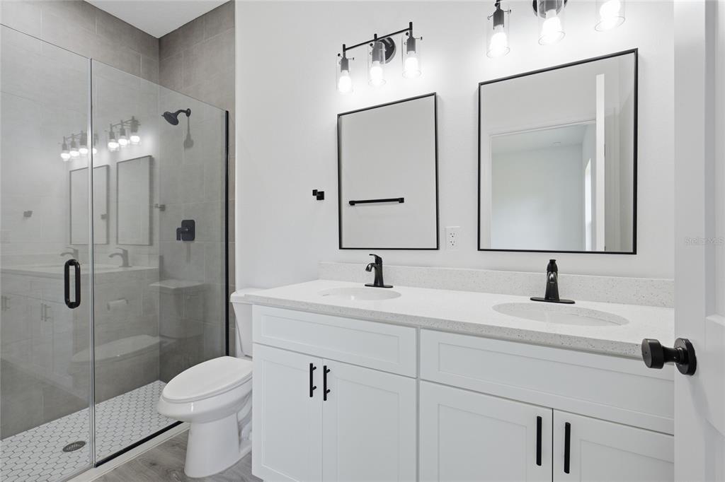 2232 Southwest 178th Lane Road Ocala, FL 34473 - Photo 15 of 22