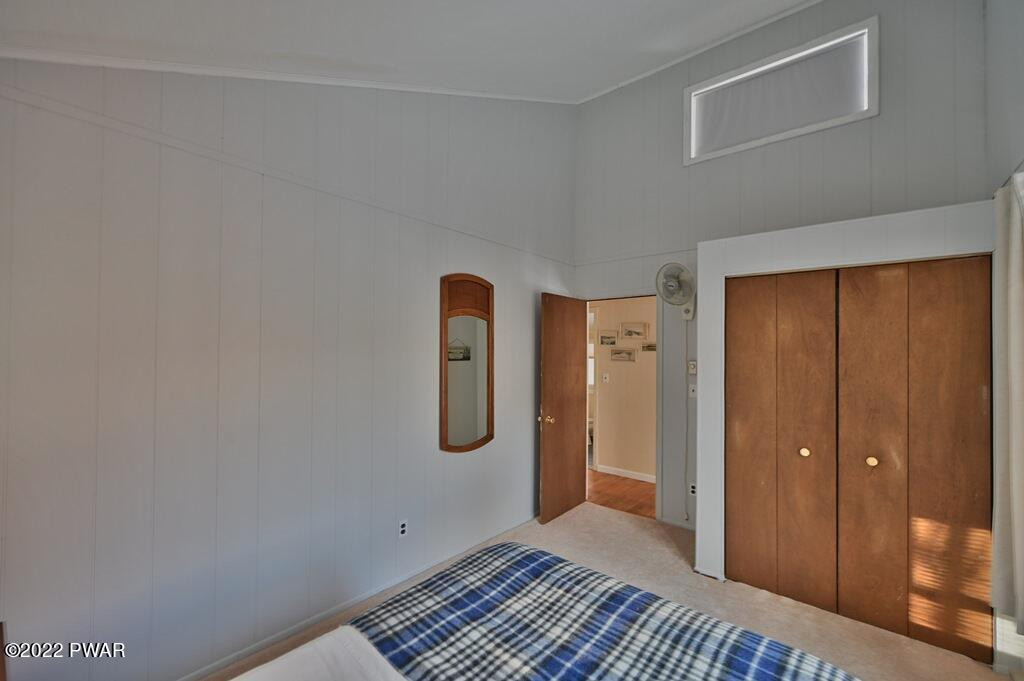 197 Deerfield Road Lake Ariel, PA 18436 - Photo 46 of 79