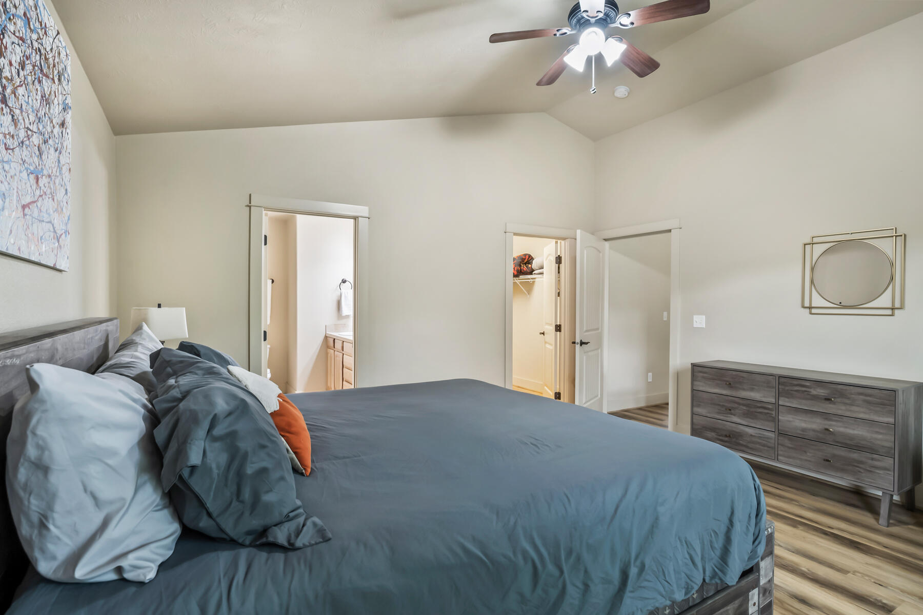 20184 Merriewood Lane Bend, OR 97702 - Photo 21 of 37