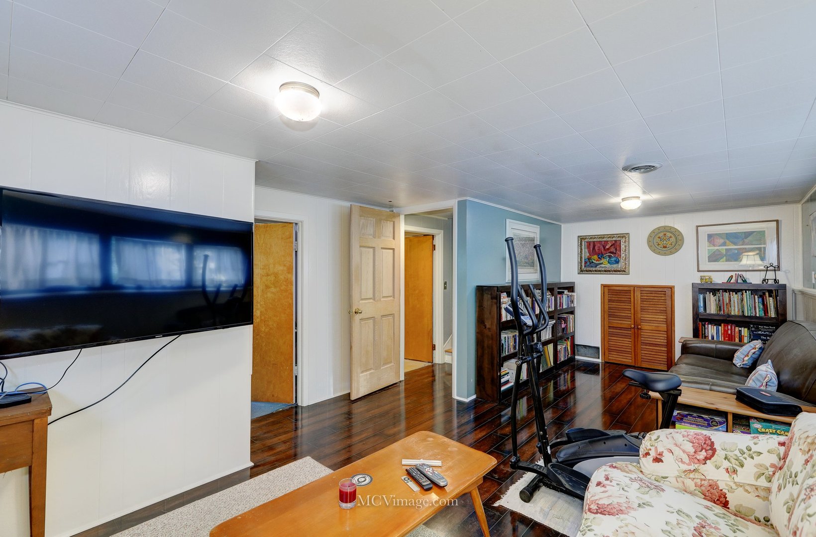 49 Briarcliff Road Montgomery, IL 60538 - Photo 23 of 30