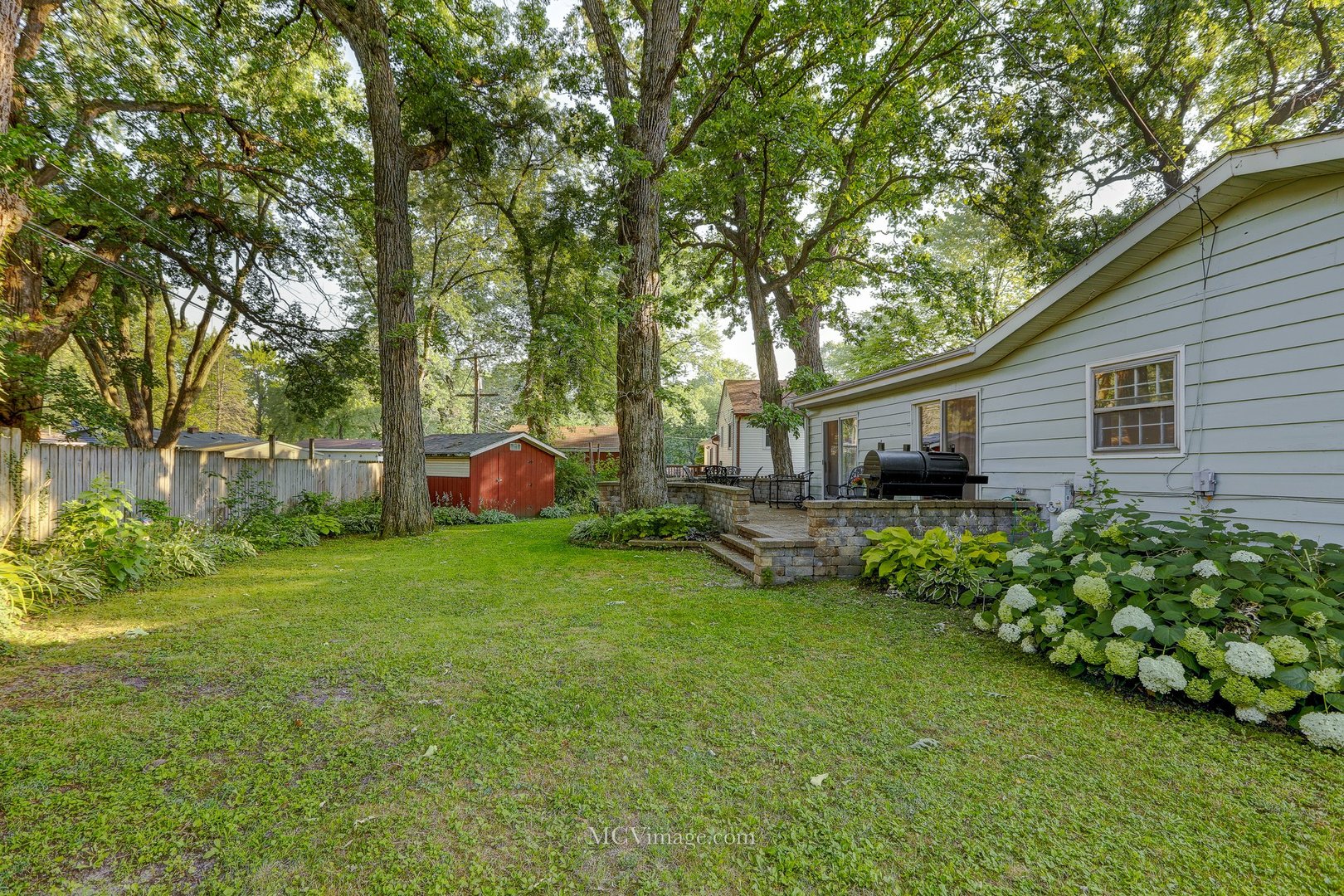 49 Briarcliff Road Montgomery, IL 60538 - Photo 29 of 30