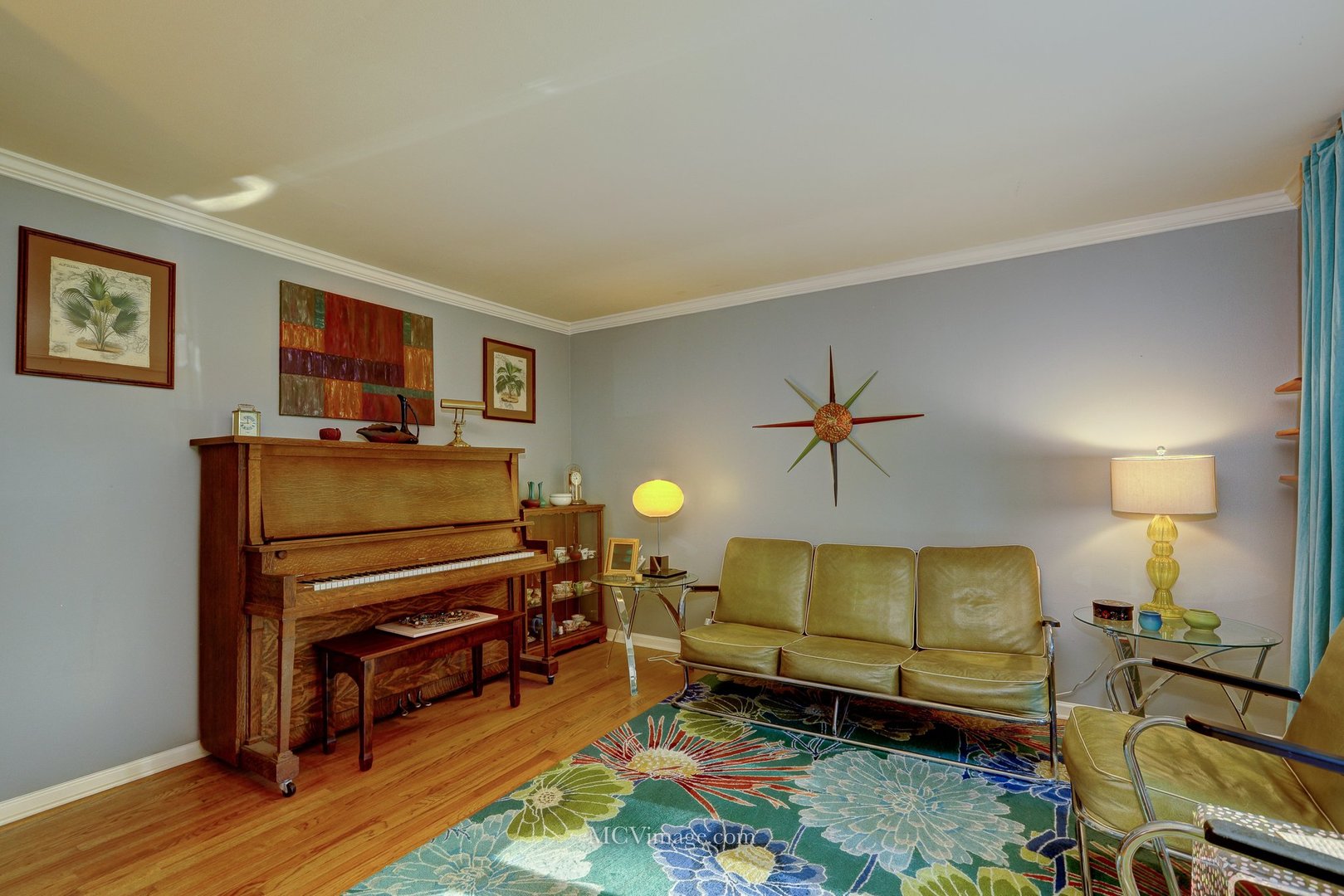 49 Briarcliff Road Montgomery, IL 60538 - Photo 5 of 30