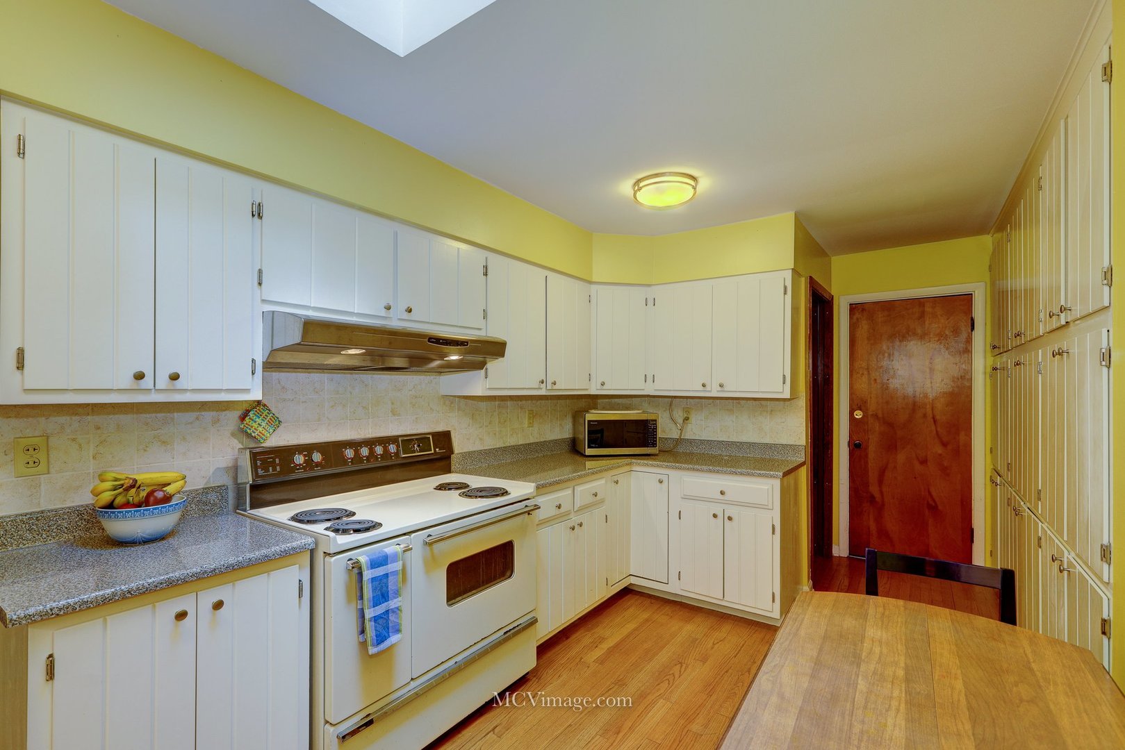 49 Briarcliff Road Montgomery, IL 60538 - Photo 7 of 30