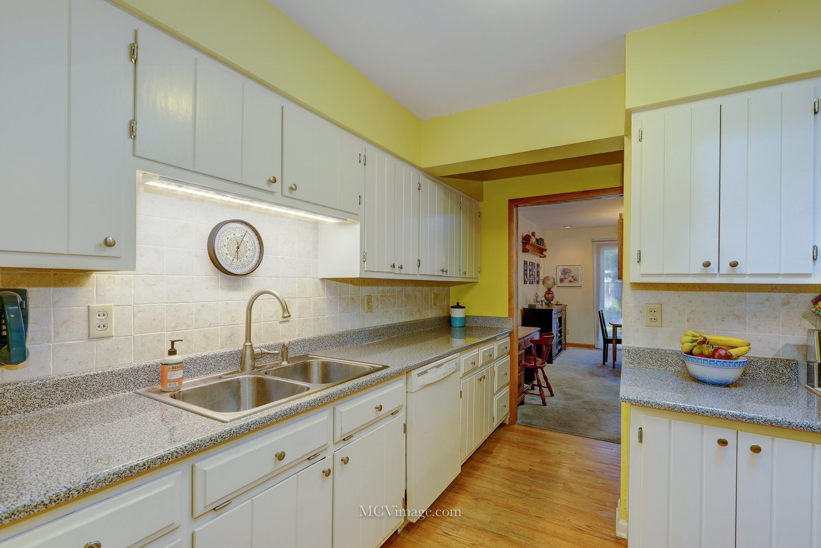 49 Briarcliff Road Montgomery, IL 60538 - Photo 8 of 30