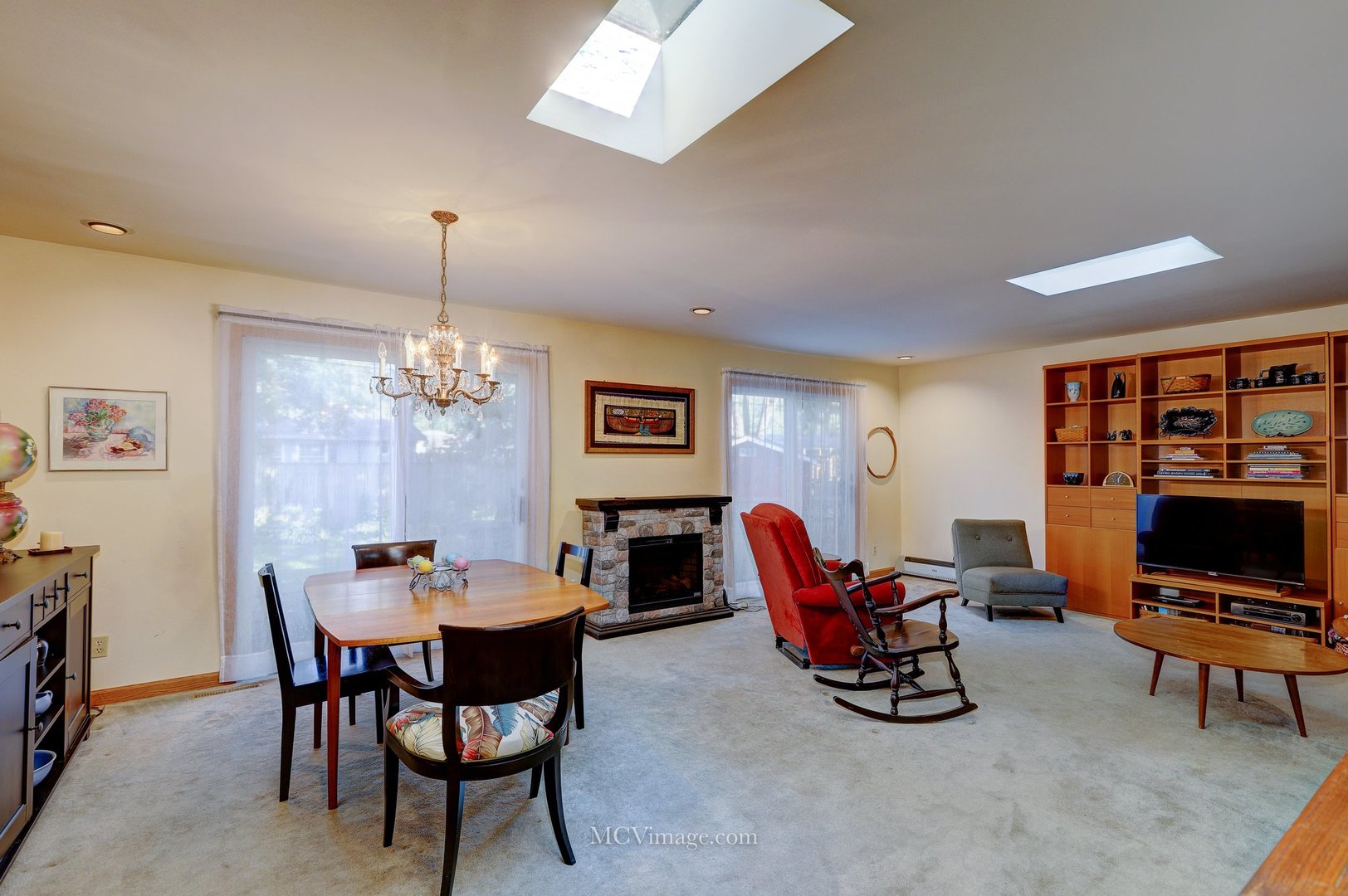 49 Briarcliff Road Montgomery, IL 60538 - Photo 9 of 30