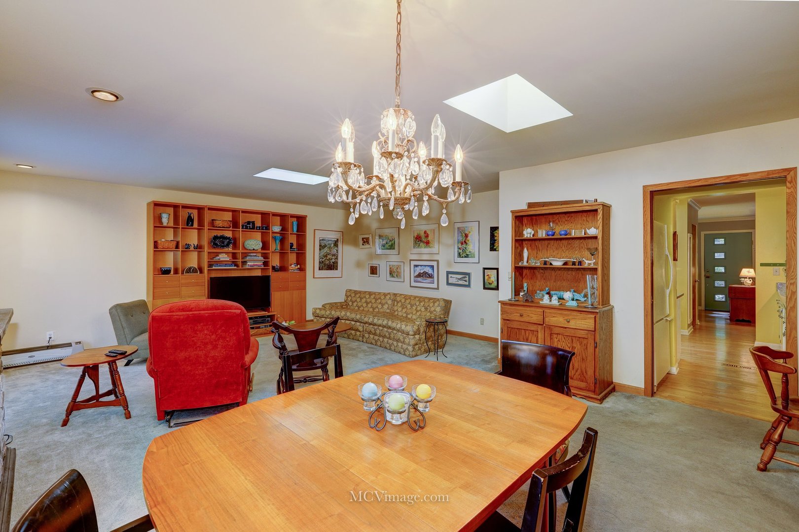 49 Briarcliff Road Montgomery, IL 60538 - Photo 10 of 30