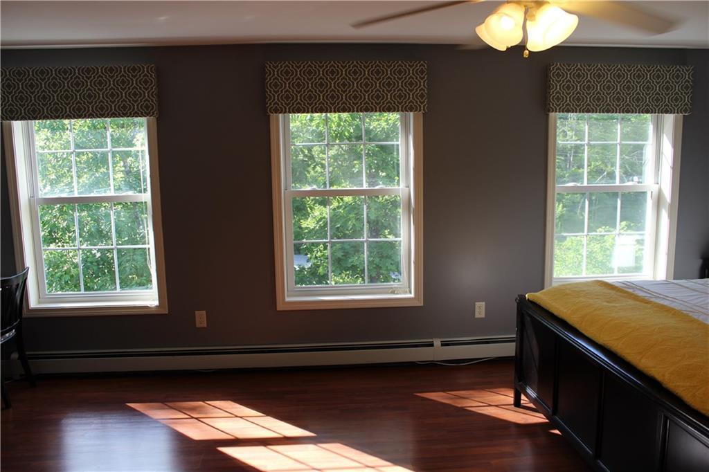 26 Bruschi Road Windham, ME 04062 - Photo 25 of 33 Large Master with tons of natural light