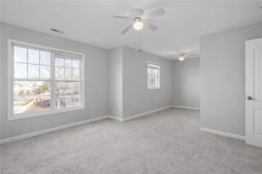 4050 Forbes Way Burlington, NC 27215 - Photo 27 of 50