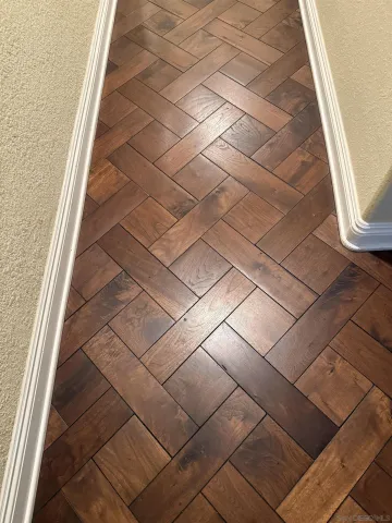 $1,460,000 | 12333 Bachimba Court, San Diego, CA 92128