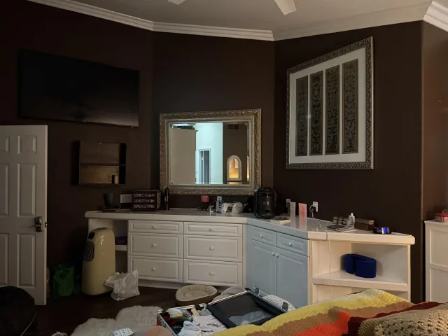 $1,460,000 | 12333 Bachimba Court, San Diego, CA 92128