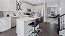1039 Atterberg Road South Elgin, IL 60177 - Photo 9 of 33