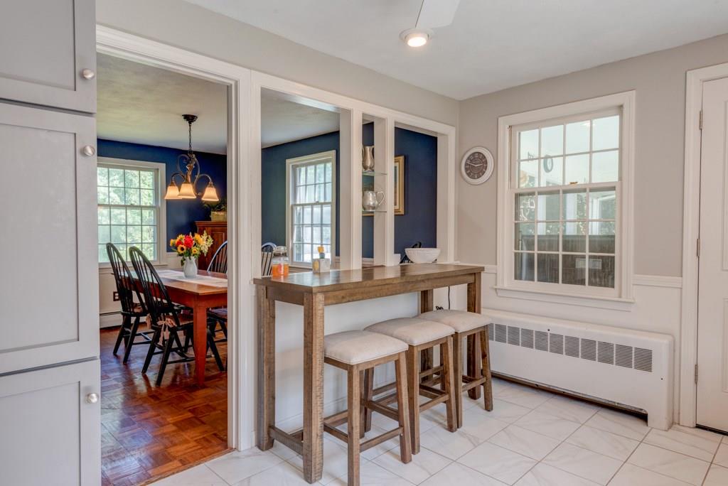 4 Baldpate Road Georgetown, MA 01833 - Photo 11 of 40